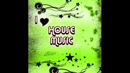 Best house music 2009 4ever ( Part 5 )