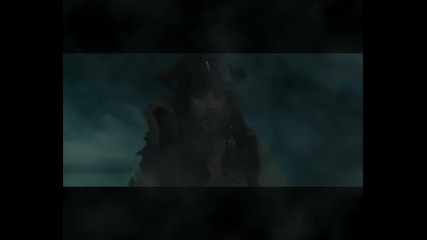 The Death Pearl