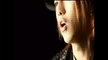 Alice Nine - Jewels [pv]
