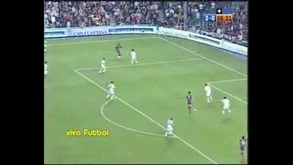 Viva Football Vol.3