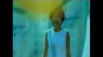 Tatu