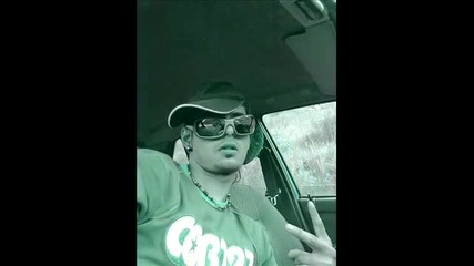 nai noviq hit v ispaniq Dj_dqvola