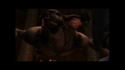 Legacy of Kain Defiance - Walkthrough part 47 