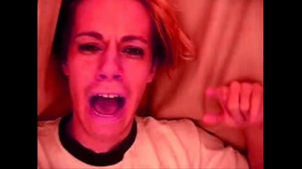 Leave Britney Alone - Trance Remix! - now on itunes! 