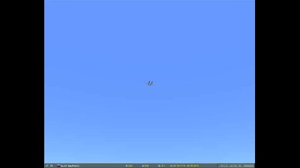 Test #2 