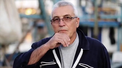 Big Sha, Konsa i Troi - Bulgaria si ti (2011 Official Video)