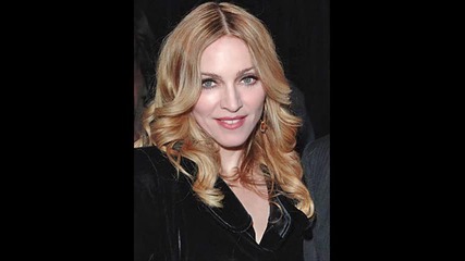 Madonna Vocal Range C5 - B5 Vocal Range Ray of Light