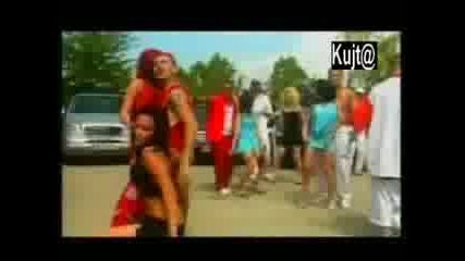 Noizy Ft. J.r, Monny & D.u.d.a Kosov Shqip