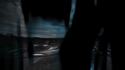 Jason Derulo - Breathing (official Lyric Video)