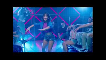 Daddy Yankee Siguime Y Te Sigo Ft Miss You Dj Bass Mix 2015 Hd