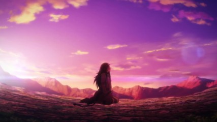Kino no Tabi: The Beautiful World - The Animated Series - 06 ᴱᴺᴳ ᴴᴰ