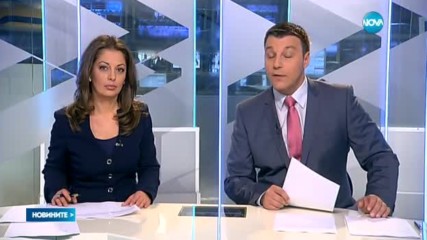 Плевнелиев: Няма да наложа вето на промените в изборните правила