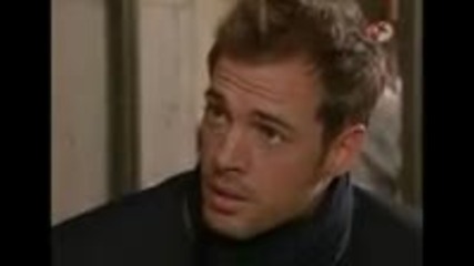 Triunfo del amor capitulo 40, 2010 