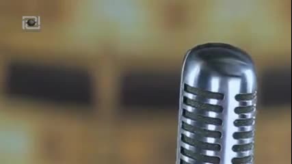 Павел - Пак да си тук ( Официално Видео )