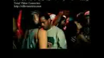50cent - In The Club