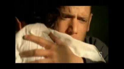Prision Break - Michael & Sarah