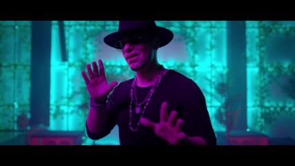 Claydee feat Lil Eddie - Gitana (official music video) new spring 2019