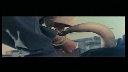 Karate Jack (1972) - trailer