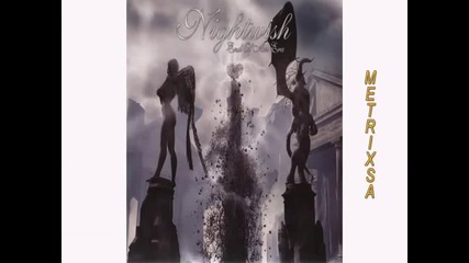 Nightwish - End Of An Era - ( Dvd) - 2006 - 2част 