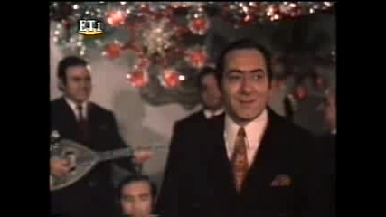 stratos dionisiou (4) 