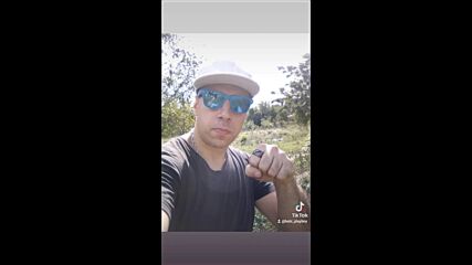 Vid_37670417_051025_269.mp4