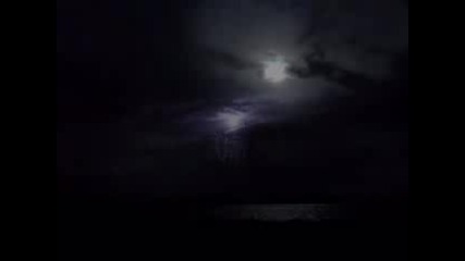 Carl Jarrett - Fly Me To The Moon