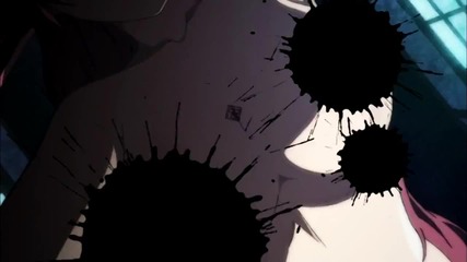 [full Amv] Sexy Samurai Girl Amv