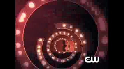 Pussycat Dolls Present:girlcious
