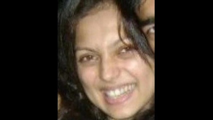Drashti Dhami (geet) Without Makeup 