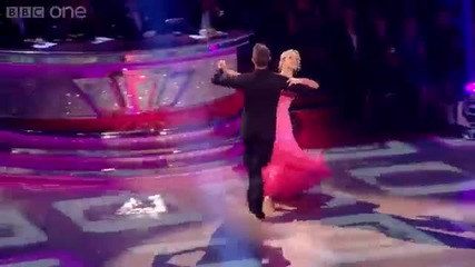 Ashley_taylor_dawson_