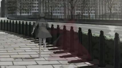 Amv - Heartbeat