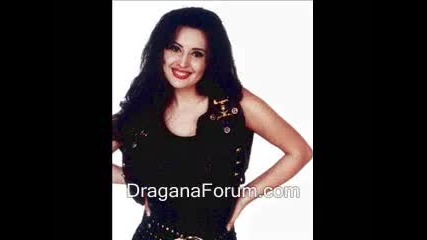 Dragana Mirkovic - Idi s 