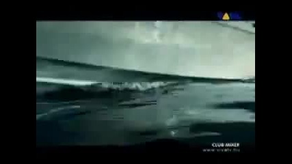 Bad Boys Blue - Lover On The Line (the Official Video)