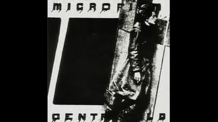 Microfilm · Centrefold