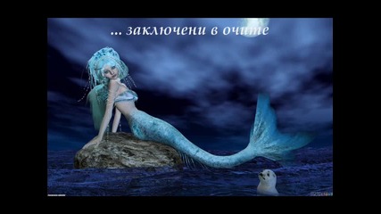Movie_0001