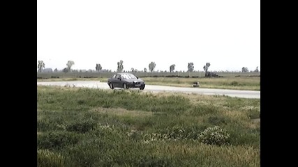 Bmw Събор 2007