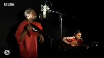 Digga - Take A Miracle