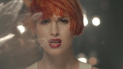 • Текст • Zedd - Stay The Night ft. Hayley Williams •