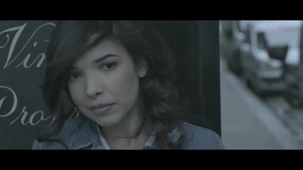 Indila - Derniere danse