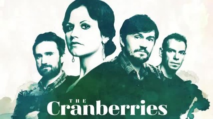 The Cranberries - Tomorrow [ New Album 2012 ]