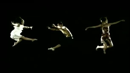 Akcent - Thats my name