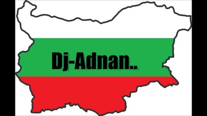 кючек 2012. Dj-adnan