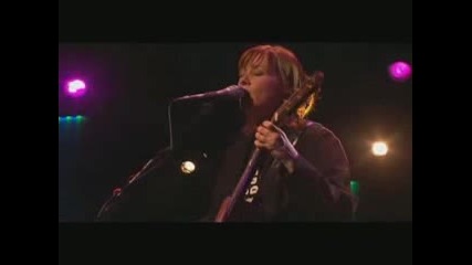 Suzanne Vega - Maggy May