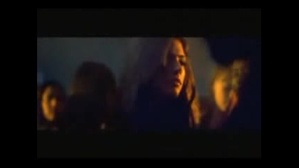 Jay Sean - Ride It
