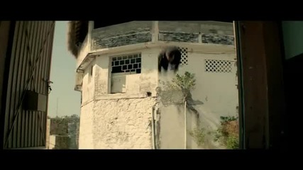 Ремикс, Jennifer Lopez - Follow The Leader