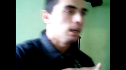 georgi_945_2