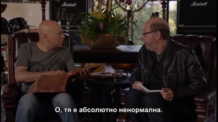 Californication Season 6 Episode 8 Bg Subs [high]