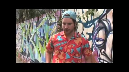 Mc Vagina I Kill People много добра песен ;d ;d