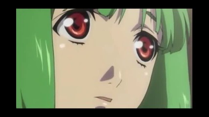 [ Hq ] Brera // Macross Frontier