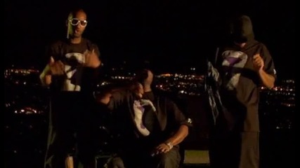 Project Pat Ft. O.j. Three 6 Mafia - Keep It Hood